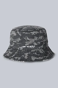 Miles Mens Bucket Hat