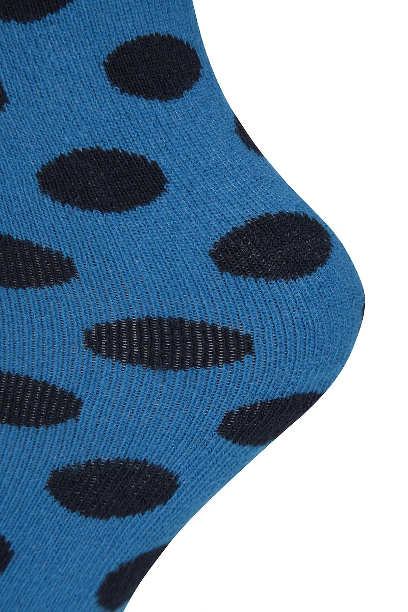 Welly Kids Sock - 3 Pack