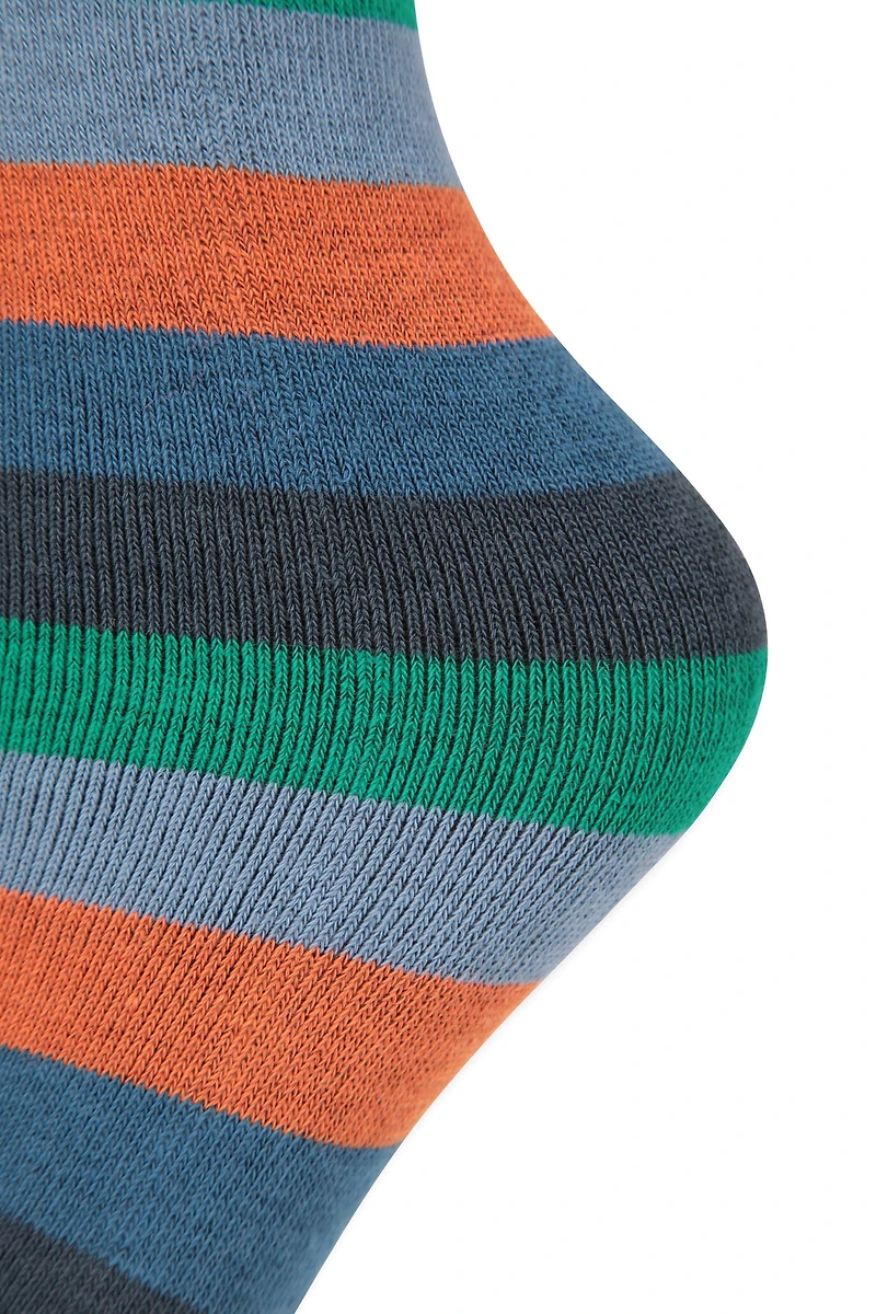 Welly Kids Sock - 3 Pack