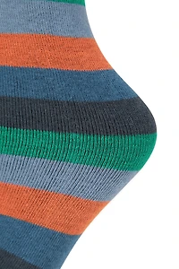 Welly Kids Sock - 3 Pack