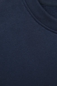 Banff Graphic Womens Sweatshirt