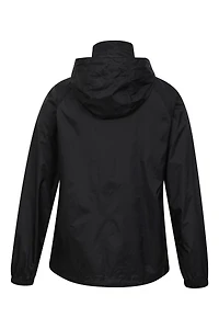 Pakka Womens Jacket & Pant Set