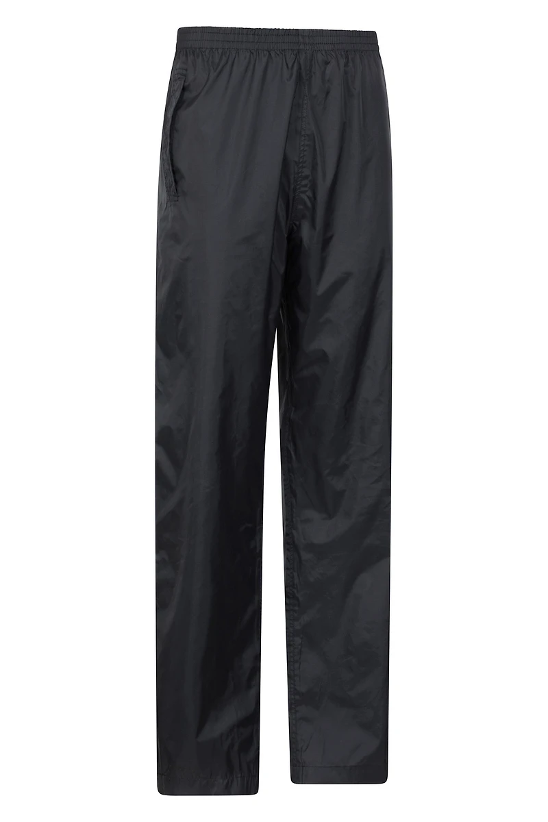 Pakka Womens Jacket & Pant Set