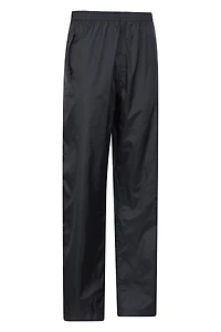Pakka Womens Jacket & Pant Set