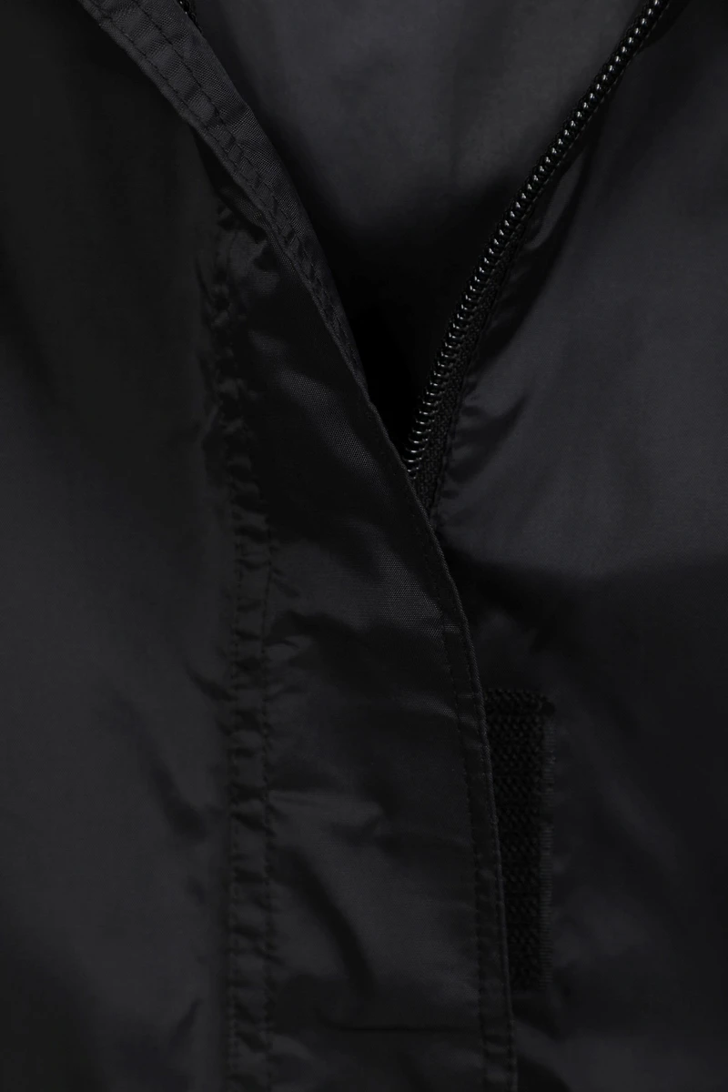 Pakka Womens Jacket & Pant Set