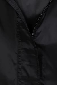 Pakka Womens Jacket & Pant Set