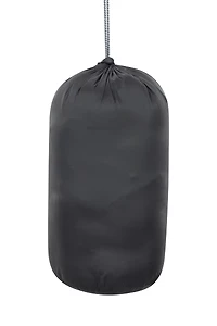 Stratus Mens Packable Down Gilet