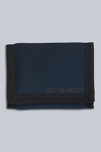 Trifold Wallet