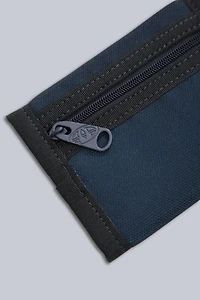 Trifold Wallet
