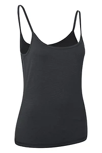 Keep The Heat Womens Isotherm Cami Top