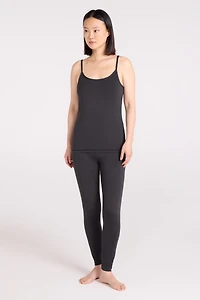 Keep The Heat Womens Isotherm Cami Top
