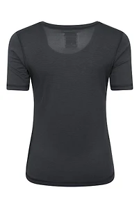 Keep The Heat Womens IsoTherm T-Shirt