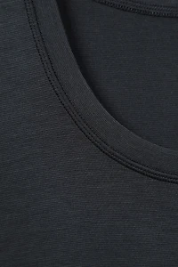 Keep The Heat Womens IsoTherm T-Shirt