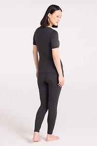 Keep The Heat Womens IsoTherm T-Shirt