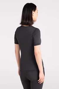 Keep The Heat Womens IsoTherm T-Shirt