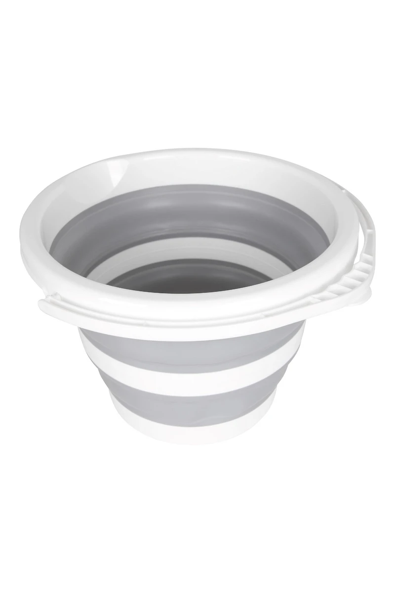 Collapsible Bucket