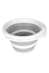 Collapsible Bucket