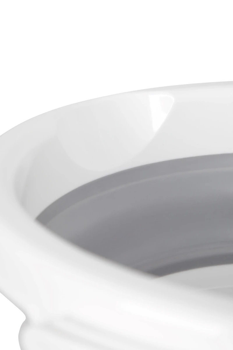 Collapsible Bucket