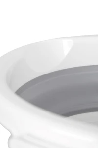 Collapsible Bucket