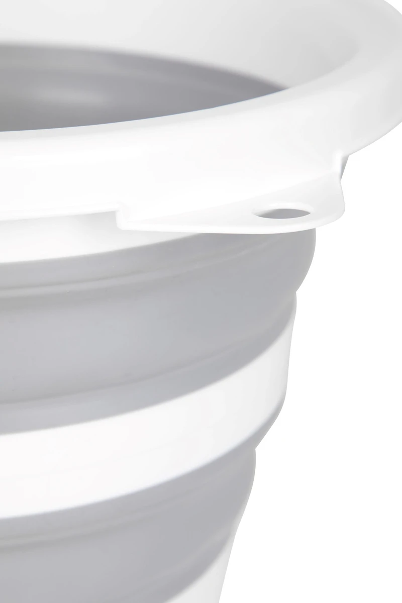 Collapsible Bucket