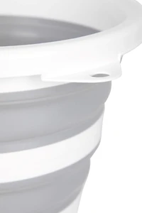 Collapsible Bucket