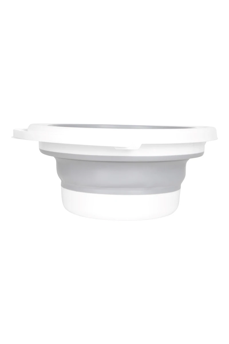 Collapsible Bucket