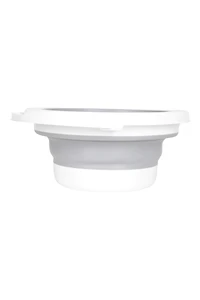 Collapsible Bucket