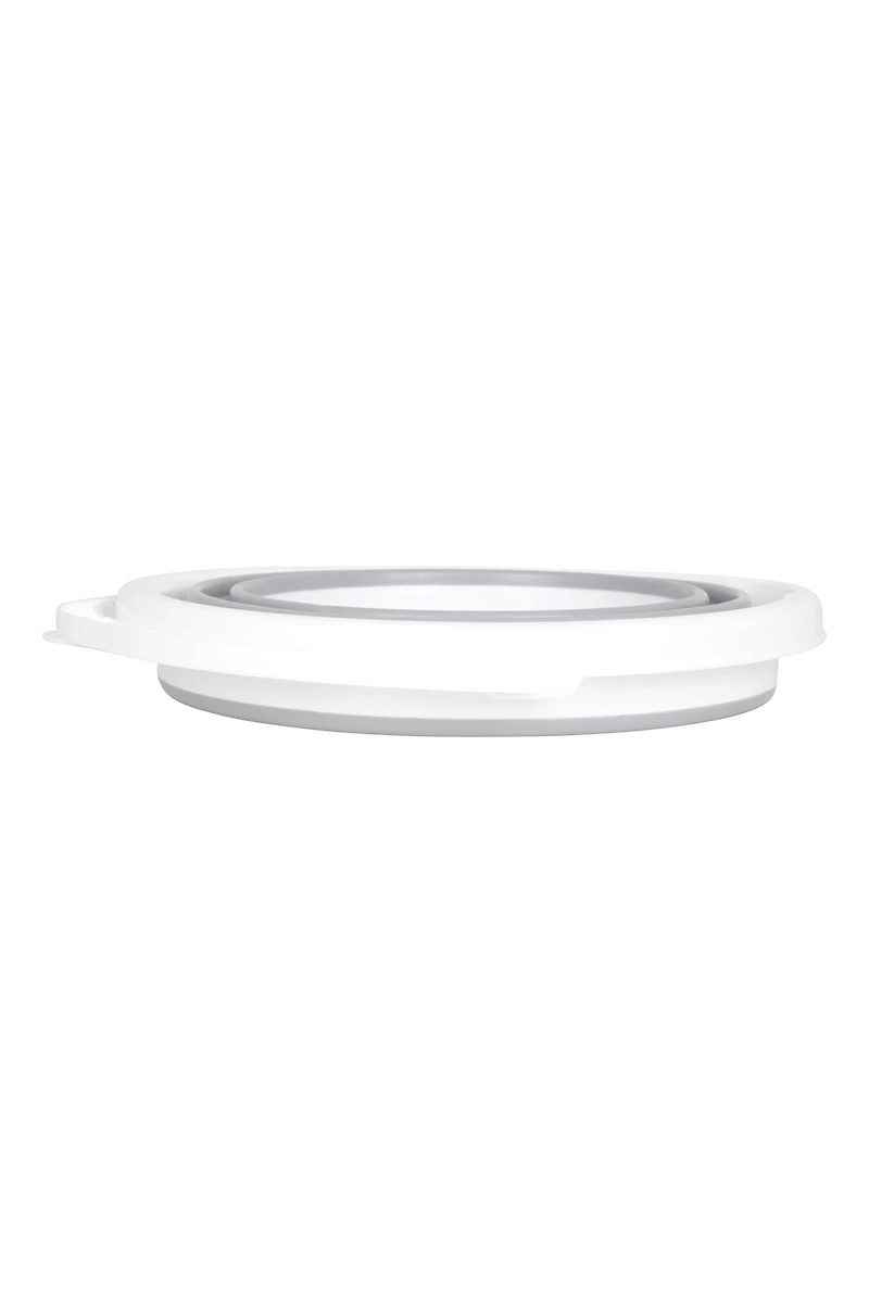 Collapsible Bucket