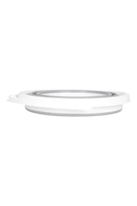 Collapsible Bucket