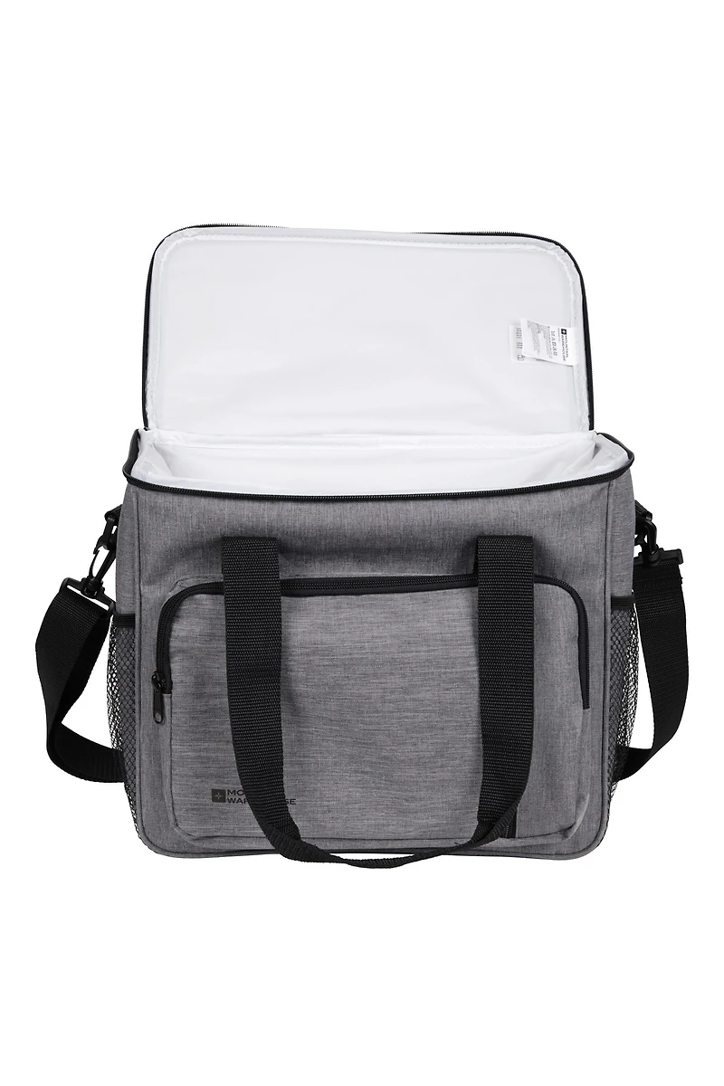 Picnic Family Coolbag - 17L