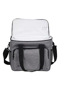 Picnic Family Coolbag - 17L