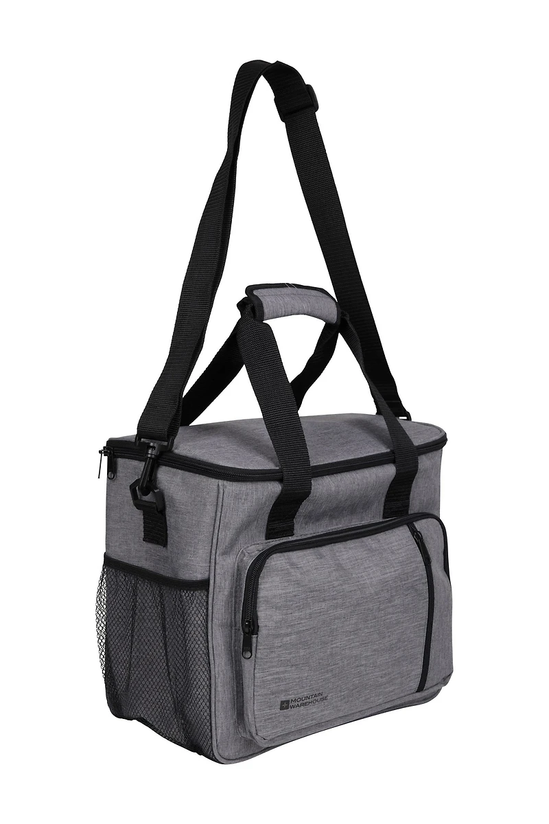 Picnic Family Coolbag - 17L