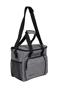 Picnic Family Coolbag - 17L