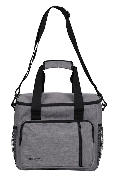 Picnic Family Coolbag - 17L