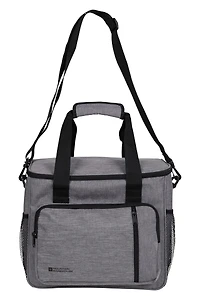 Picnic Family Coolbag - 17L