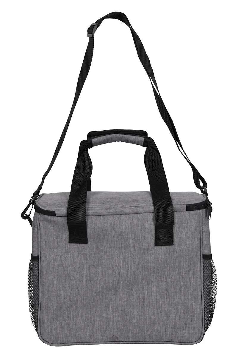 Picnic Family Coolbag - 17L