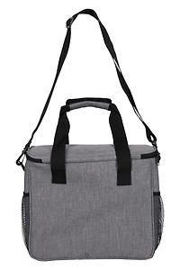 Picnic Family Coolbag - 17L