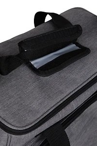 Picnic Family Coolbag - 17L