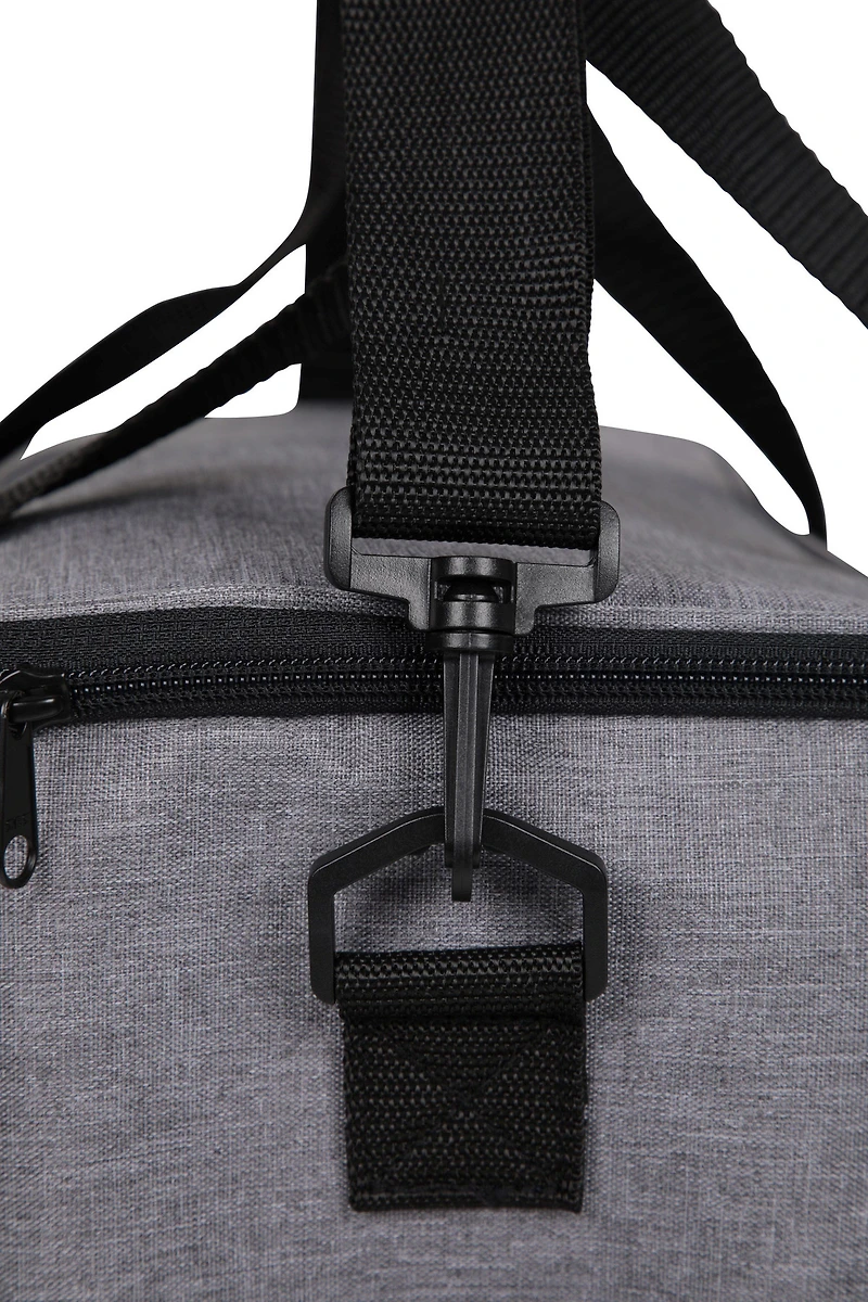 Picnic Family Coolbag - 17L