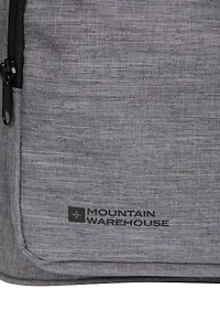 Picnic Family Coolbag - 17L