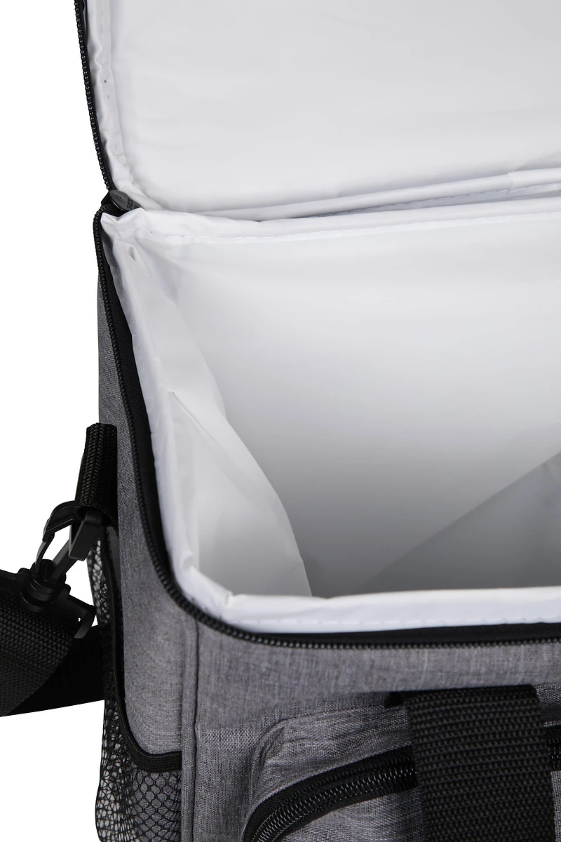 Picnic Family Coolbag - 17L