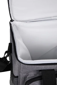 Picnic Family Coolbag - 17L