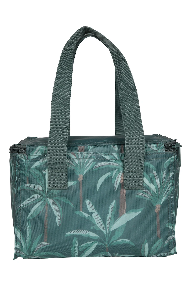 Lunchbox Coolbag
