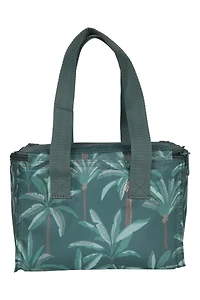 Lunchbox Coolbag