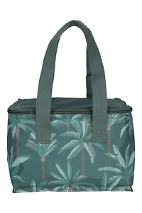Lunchbox Coolbag