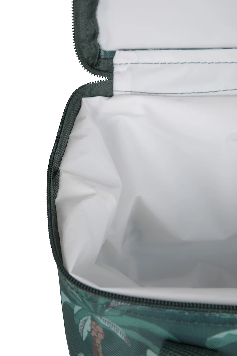 Lunchbox Coolbag