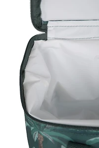 Lunchbox Coolbag