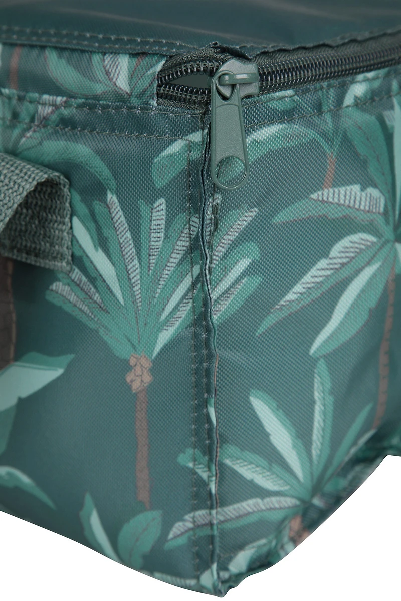 Lunchbox Coolbag