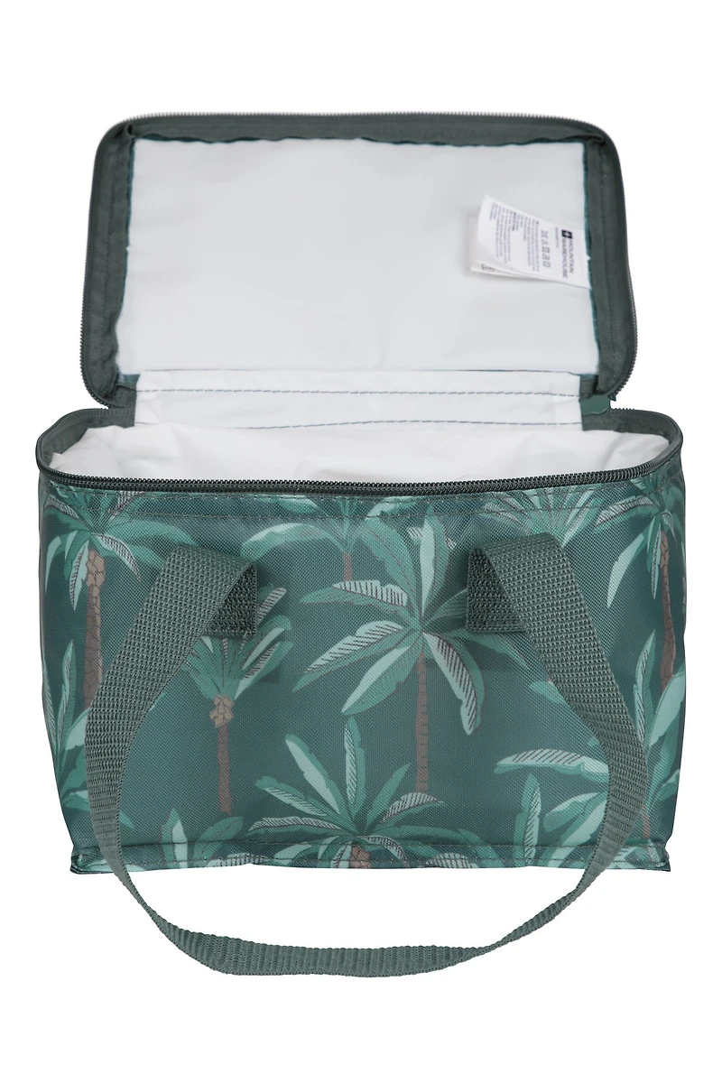 Lunchbox Coolbag