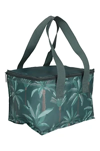 Lunchbox Coolbag